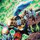 Illustration for article titled The New DC 52, Week 2 (Action Comics, Detective Comics, Swamp Thing and more)